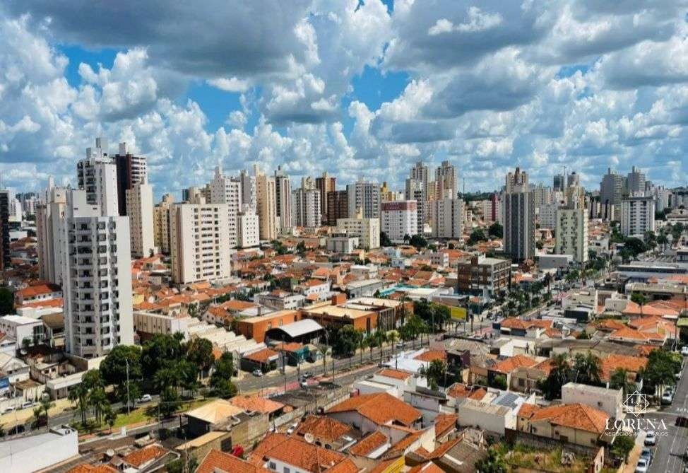 Apartamento com 3 quartos à venda, 150m² — foto 22 de 22