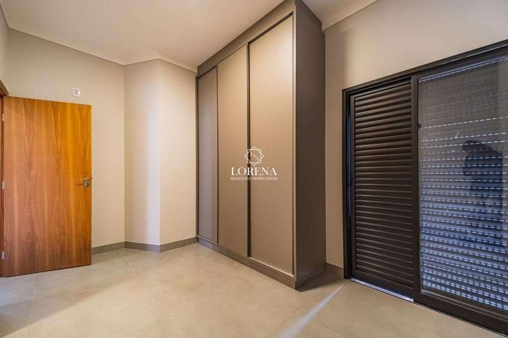 Casa com 3 quartos à venda, 158m² — foto 34 de 46