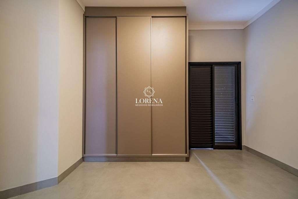 Casa com 3 quartos à venda, 158m² — foto 30 de 46