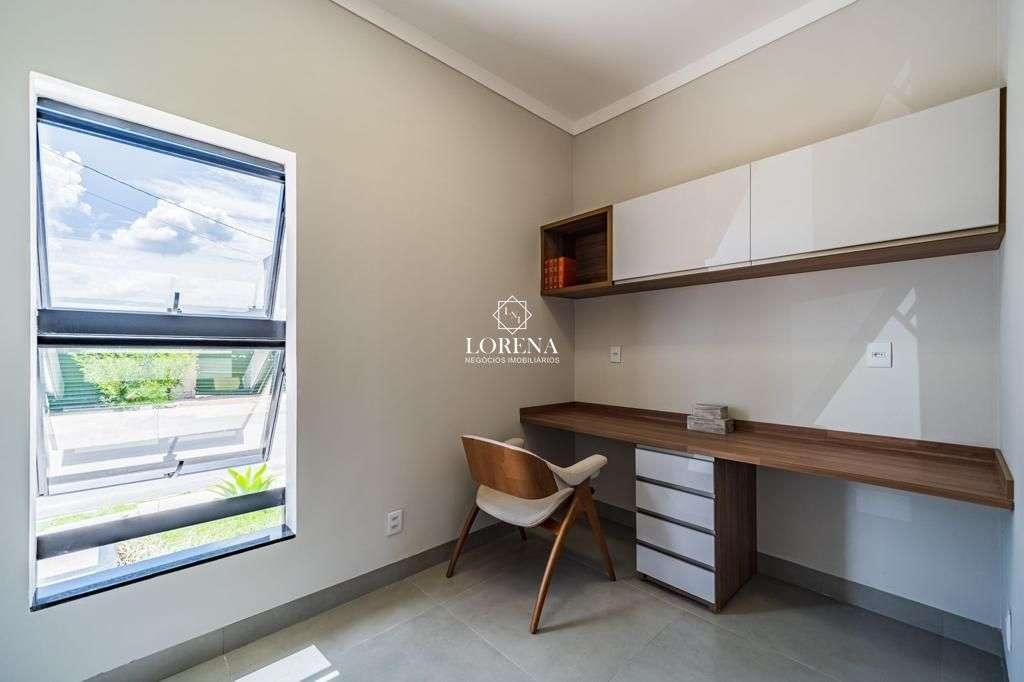 Casa com 3 quartos à venda, 158m² — foto 22 de 46