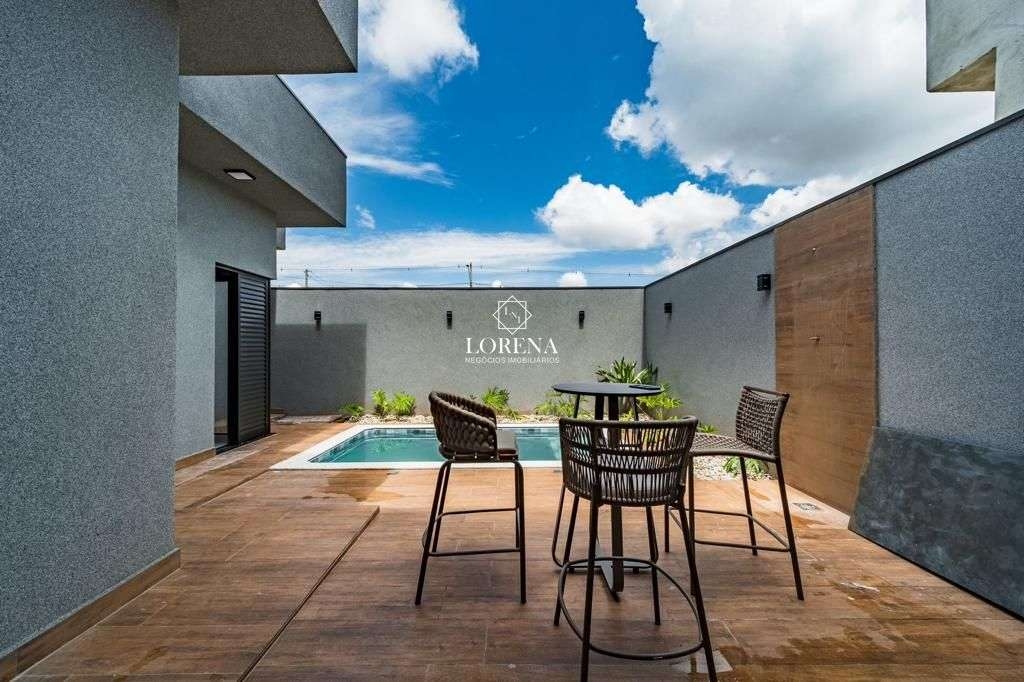 Casa com 3 quartos à venda, 158m² — foto 2 de 46
