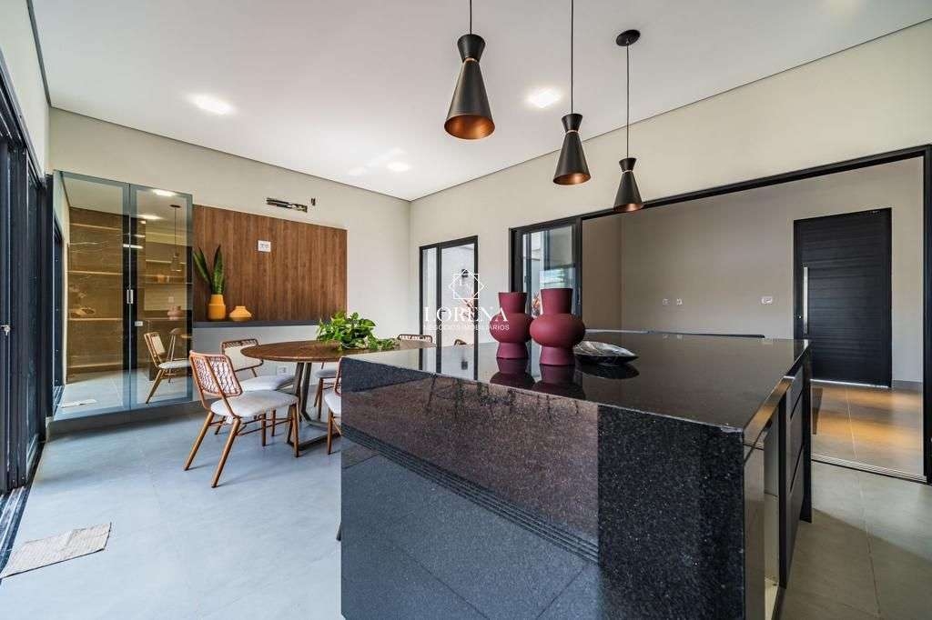 Casa com 3 quartos à venda, 158m² — foto 14 de 46
