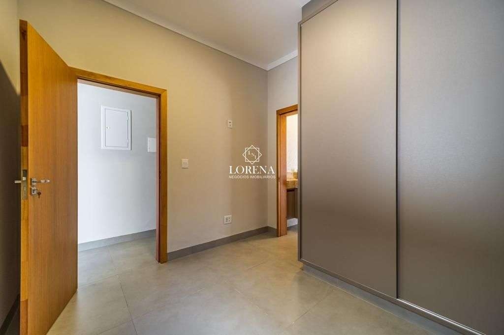 Casa com 3 quartos à venda, 158m² — foto 32 de 46