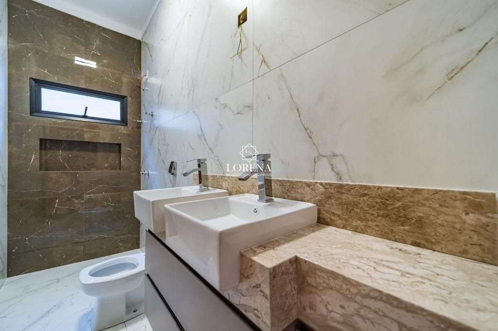 Casa com 3 quartos à venda, 158m² — foto 42 de 46