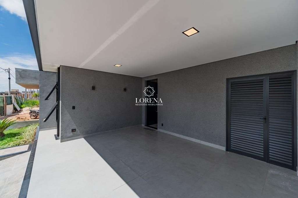 Casa com 3 quartos à venda, 158m² — foto 46 de 46