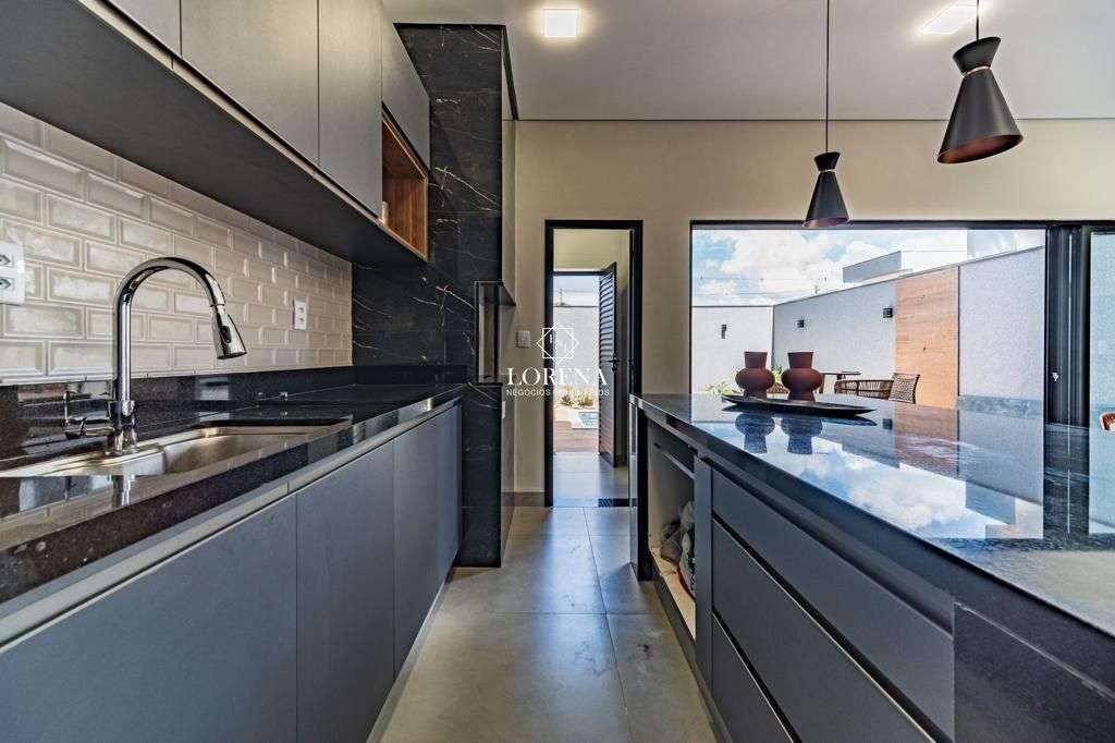 Casa com 3 quartos à venda, 158m² — foto 16 de 46