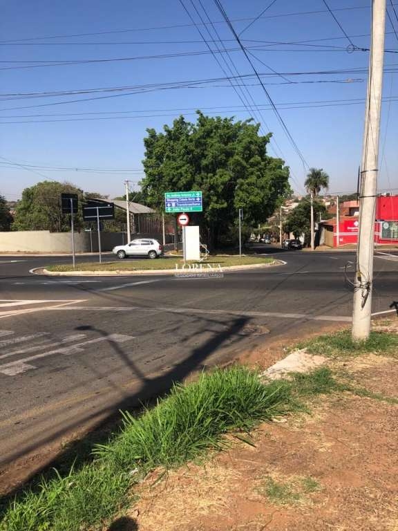 Terreno / Lote / Condomínio  à venda, 1766m² — foto 6 de 10