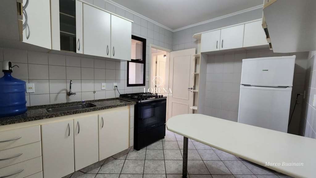 Apartamento com 3 quartos à venda, 96m² — foto 17 de 24