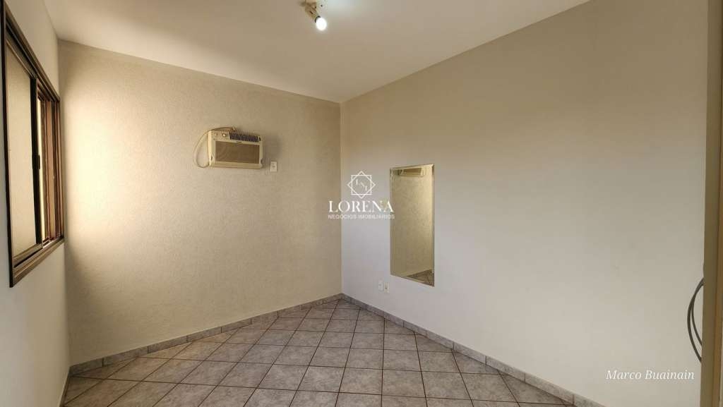 Apartamento com 3 quartos à venda, 96m² — foto 11 de 24