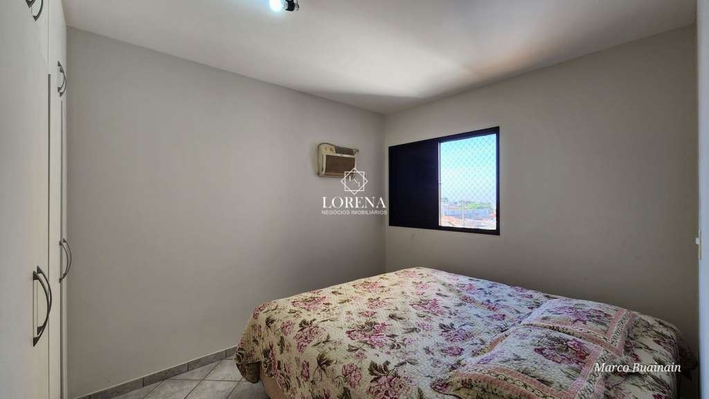 Apartamento com 3 quartos à venda, 96m² — foto 13 de 24
