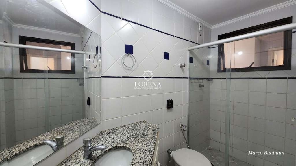 Apartamento com 3 quartos à venda, 96m² — foto 15 de 24