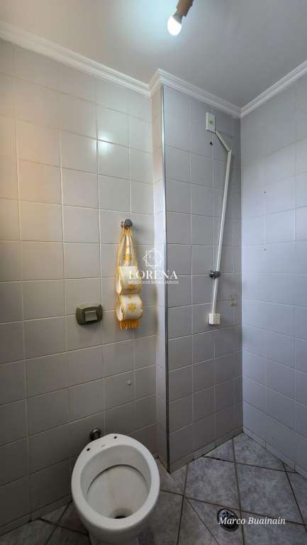 Apartamento com 3 quartos à venda, 96m² — foto 24 de 24
