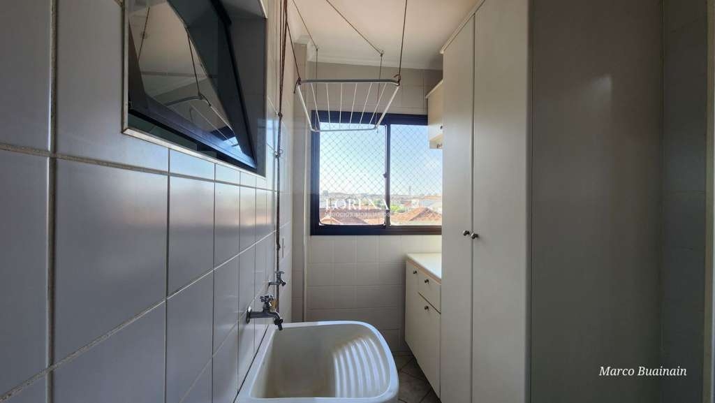 Apartamento com 3 quartos à venda, 96m² — foto 19 de 24