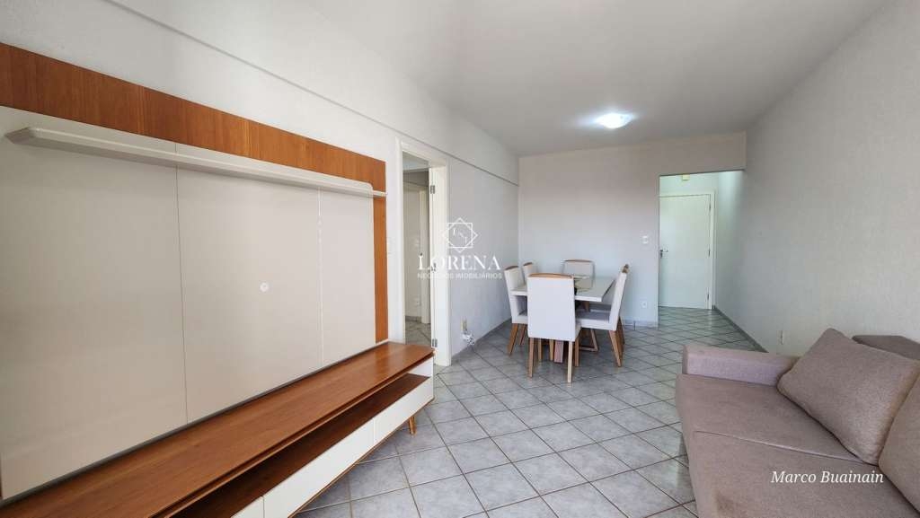 Apartamento com 3 quartos à venda, 96m² — foto 6 de 24
