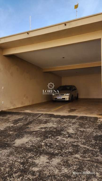 Apartamento com 3 quartos à venda, 96m² — foto 20 de 24