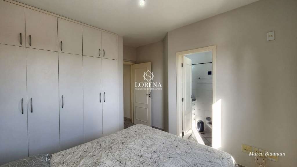 Apartamento com 3 quartos à venda, 96m² — foto 8 de 24