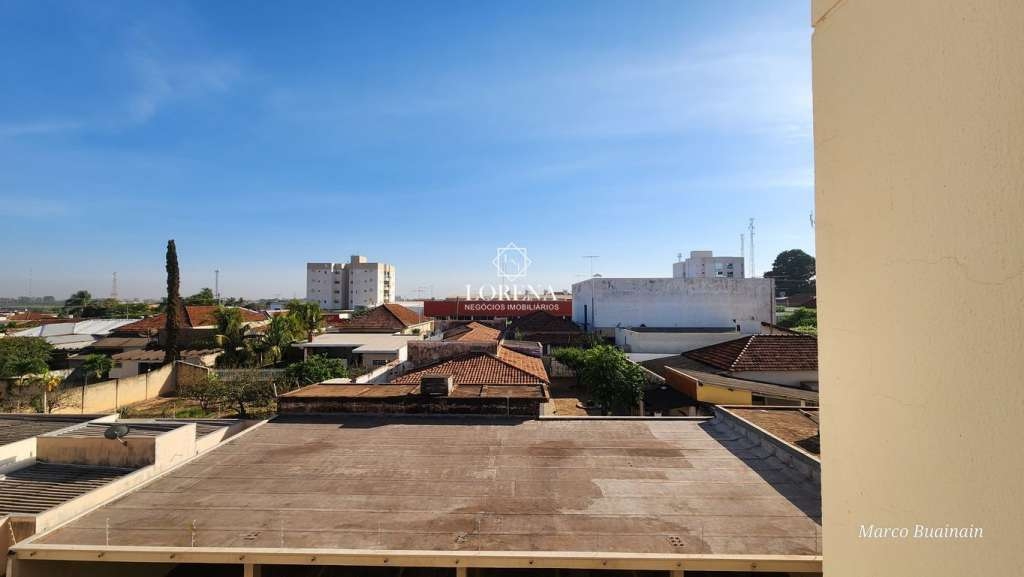 Apartamento com 3 quartos à venda, 96m² — foto 4 de 24
