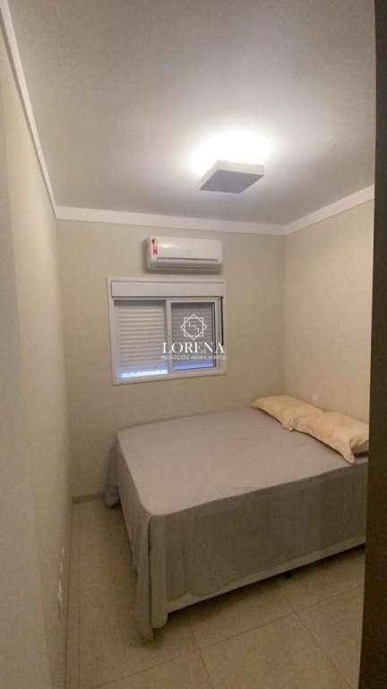 Casa de Condomínio com 3 quartos à venda, 97m² — foto 22 de 38