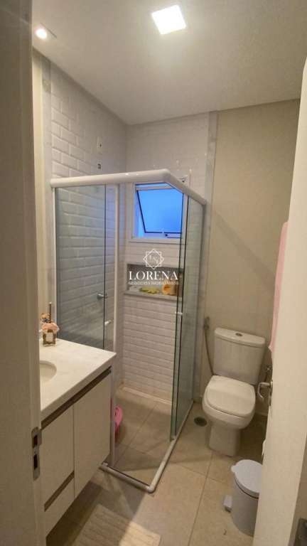 Casa de Condomínio com 3 quartos à venda, 97m² — foto 30 de 38