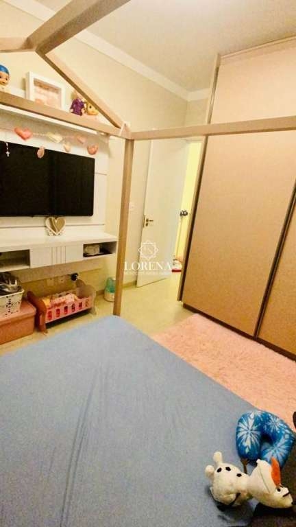 Casa de Condomínio com 3 quartos à venda, 97m² — foto 26 de 38