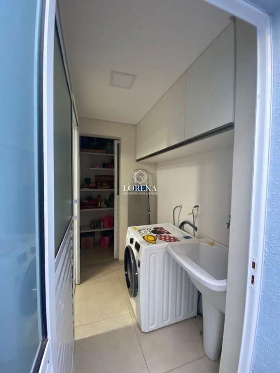 Casa de Condomínio com 3 quartos à venda, 97m² — foto 34 de 38