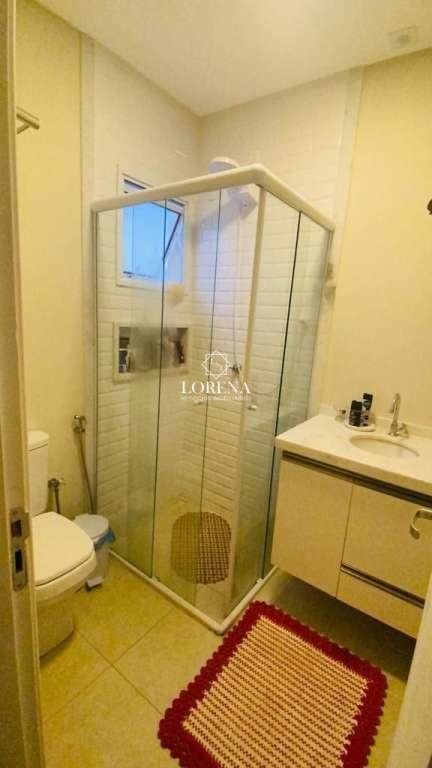 Casa de Condomínio com 3 quartos à venda, 97m² — foto 28 de 38