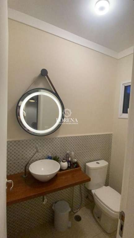 Casa de Condomínio com 3 quartos à venda, 97m² — foto 32 de 38