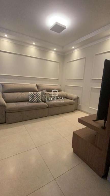 Casa de Condomínio com 3 quartos à venda, 97m² — foto 8 de 38