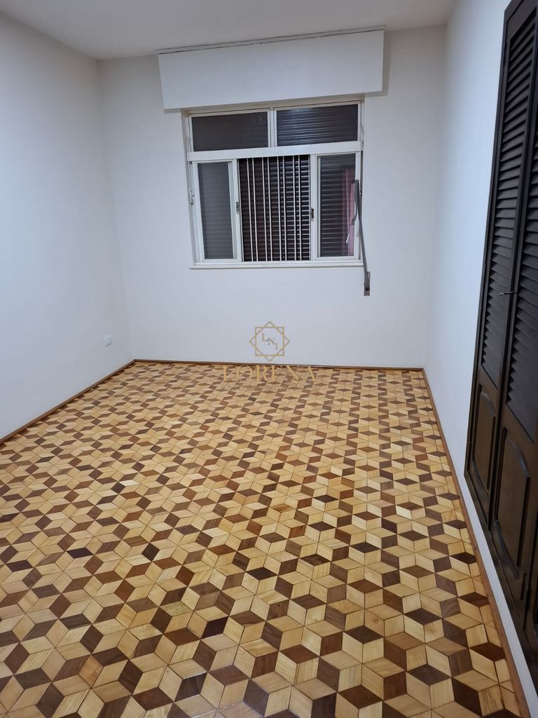 Apartamento com 3 quartos à venda, 162m² — foto 3 de 19
