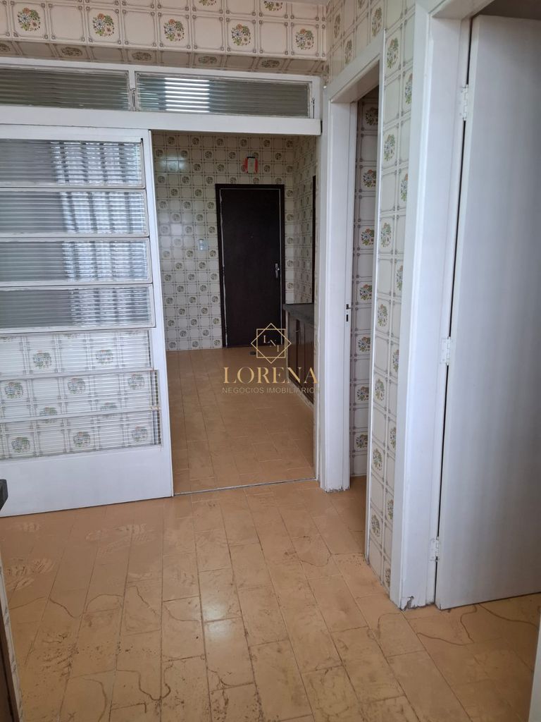 Apartamento com 3 quartos à venda, 162m² — foto 5 de 19