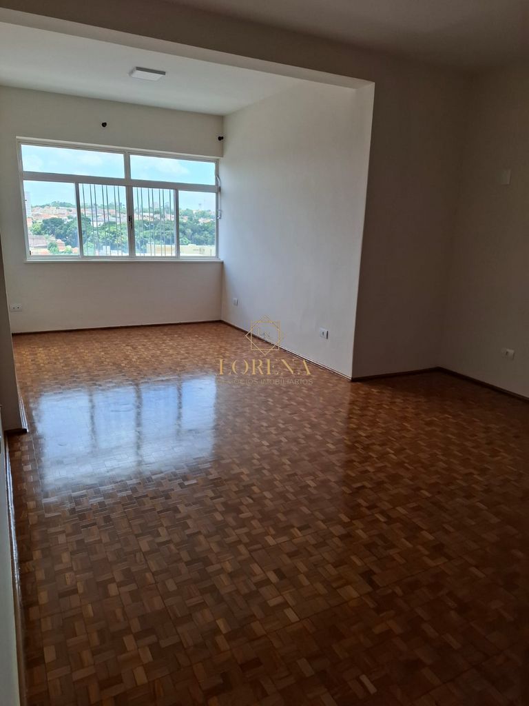 Apartamento com 3 quartos à venda, 162m² — foto 10 de 19