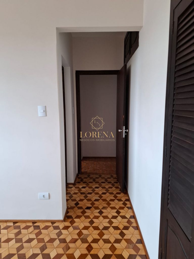 Apartamento com 3 quartos à venda, 162m² — foto 14 de 19