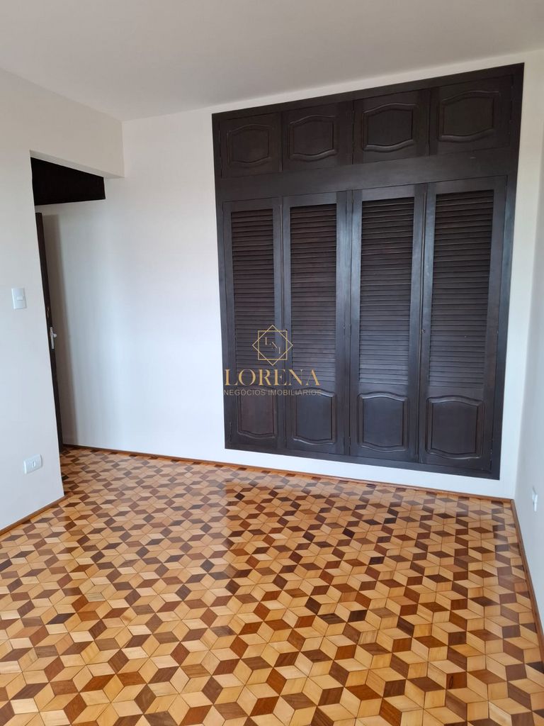 Apartamento com 3 quartos à venda, 162m² — foto 18 de 19