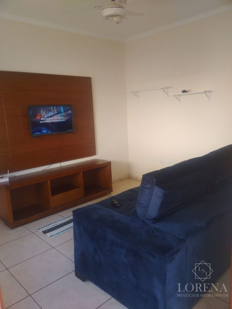 Casa com 1 quarto à venda, 100m² — foto 18 de 31