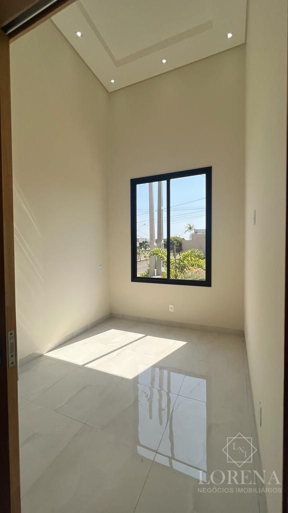 Casa de Condomínio com 3 quartos à venda, 120m² — foto 13 de 23