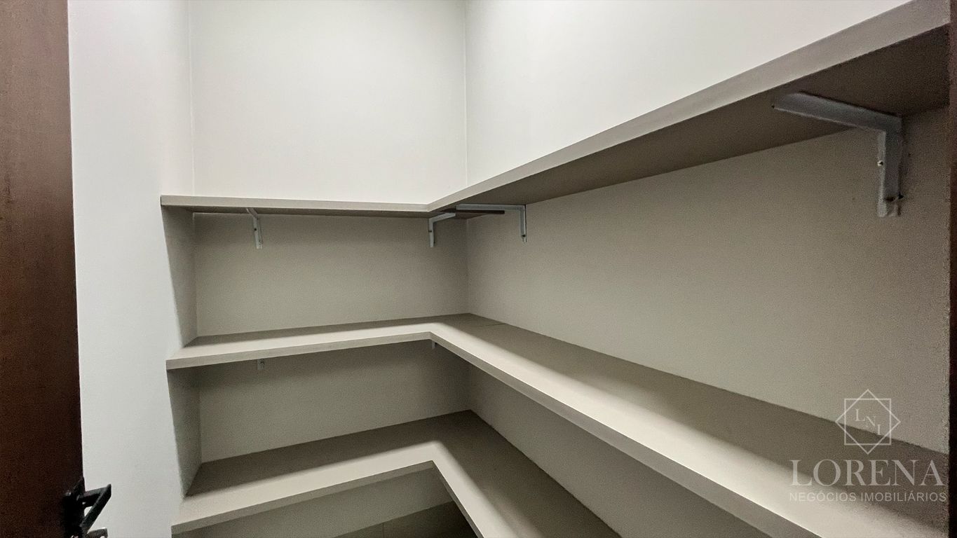 Casa de Condomínio com 3 quartos à venda, 290m² — foto 10 de 30