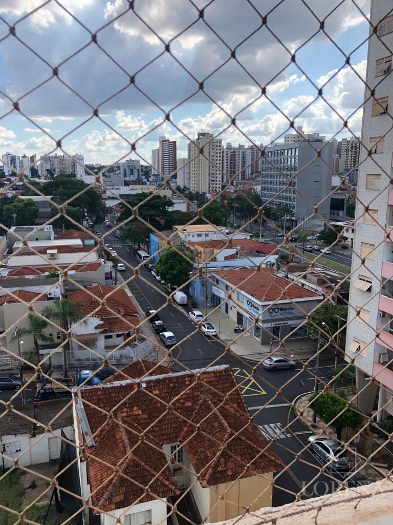 Apartamento com 4 quartos à venda, 275m² — foto 3 de 26