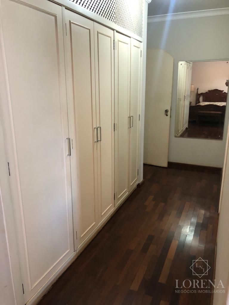 Apartamento com 4 quartos à venda, 275m² — foto 5 de 26
