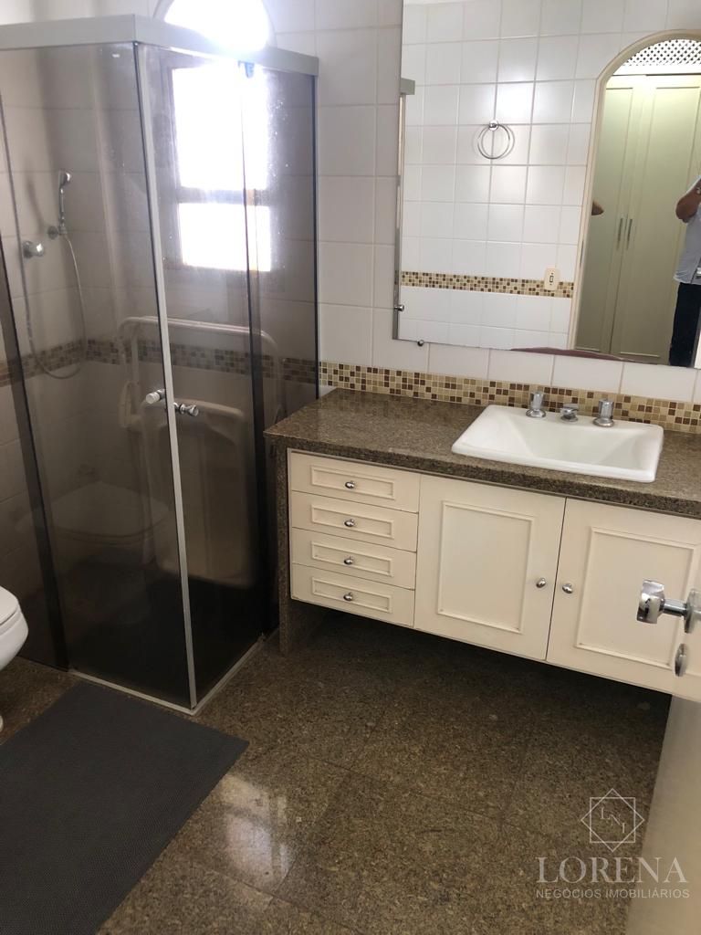 Apartamento com 4 quartos à venda, 275m² — foto 6 de 26