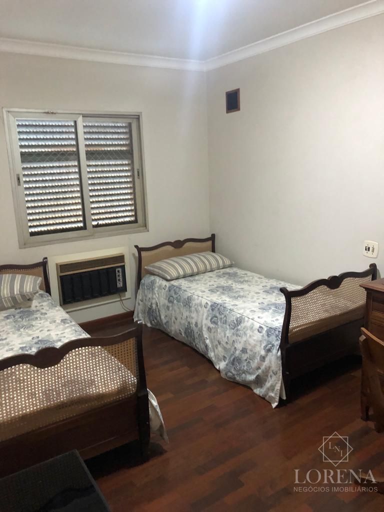 Apartamento com 4 quartos à venda, 275m² — foto 7 de 26