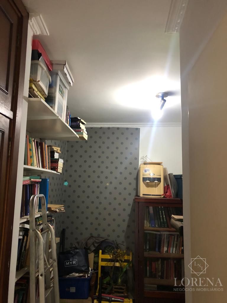 Apartamento com 4 quartos à venda, 275m² — foto 10 de 26