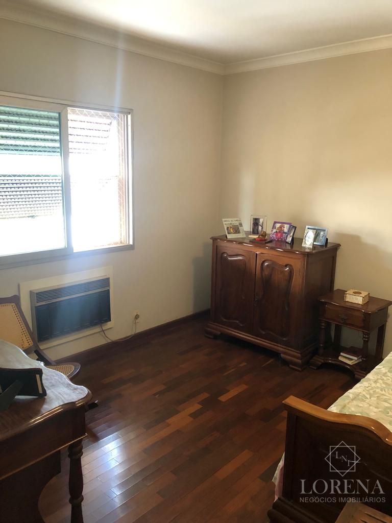 Apartamento com 4 quartos à venda, 275m² — foto 12 de 26