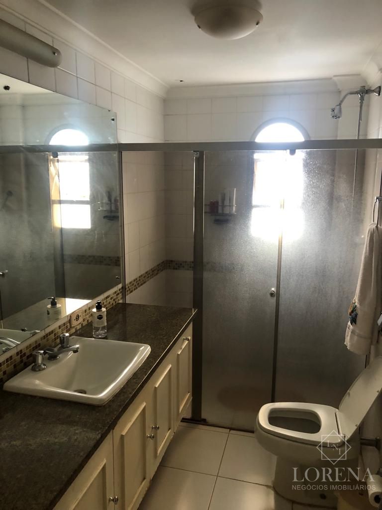 Apartamento com 4 quartos à venda, 275m² — foto 14 de 26