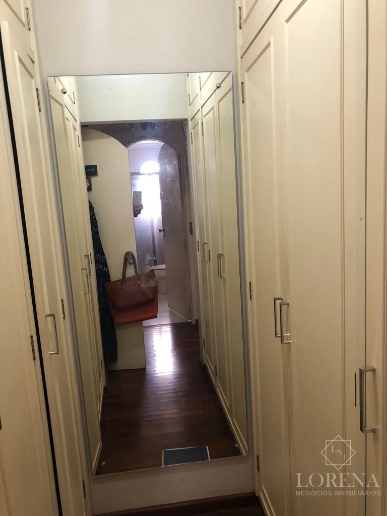 Apartamento com 4 quartos à venda, 275m² — foto 15 de 26