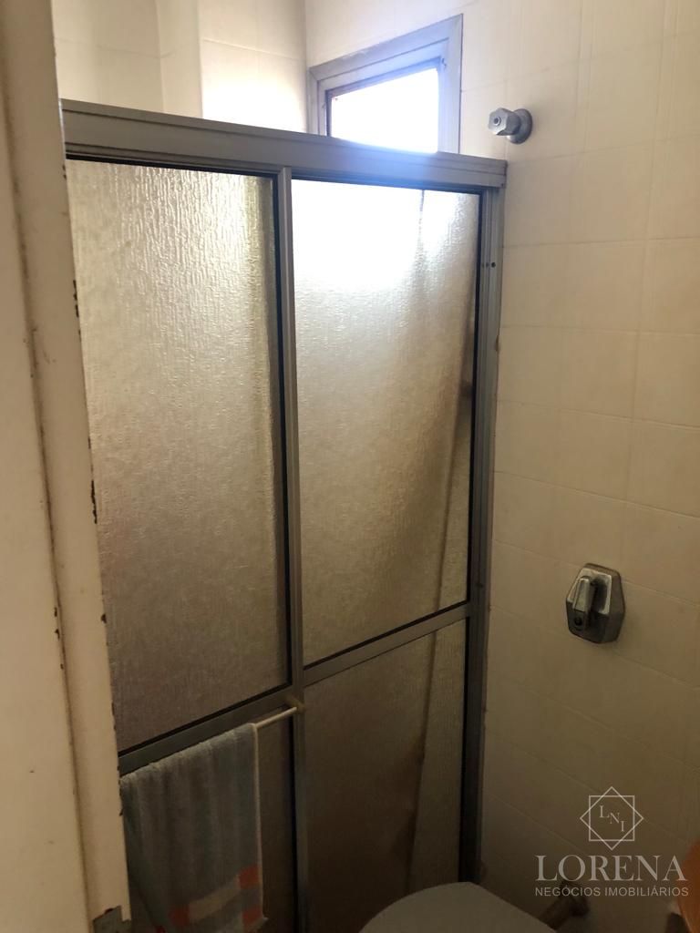 Apartamento com 4 quartos à venda, 275m² — foto 18 de 26
