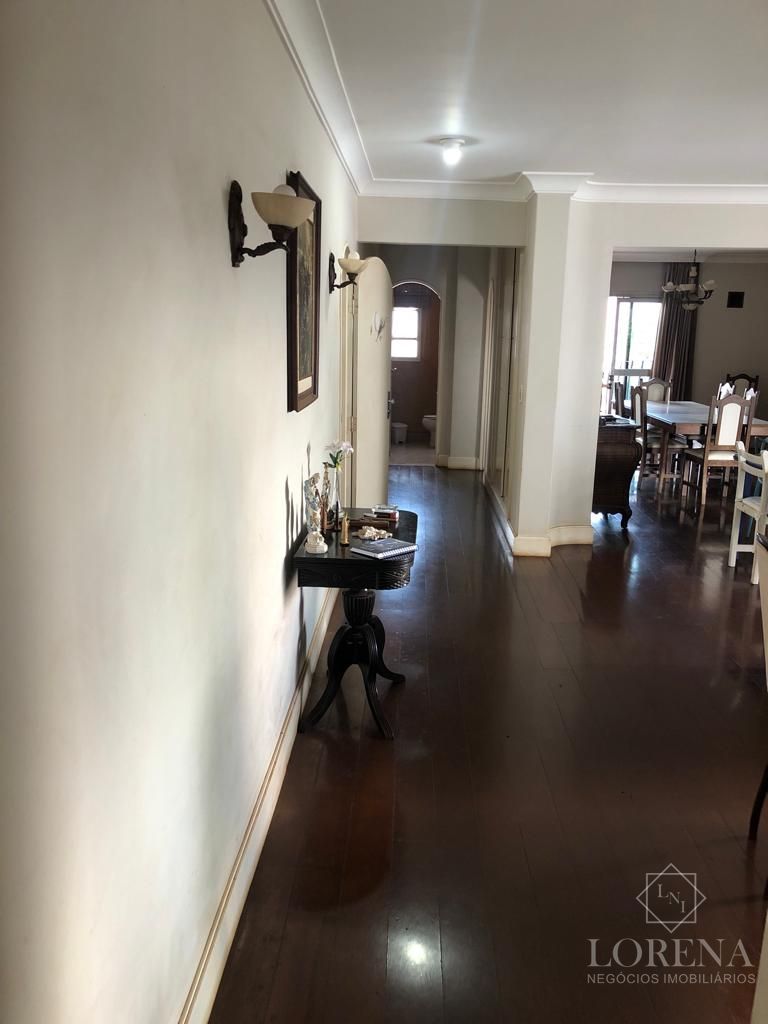 Apartamento com 4 quartos à venda, 275m² — foto 19 de 26