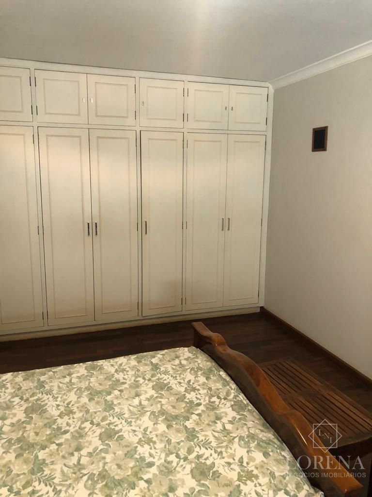 Apartamento com 4 quartos à venda, 275m² — foto 20 de 26