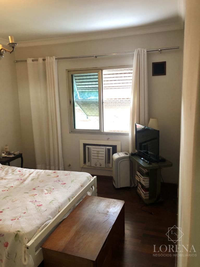Apartamento com 4 quartos à venda, 275m² — foto 21 de 26