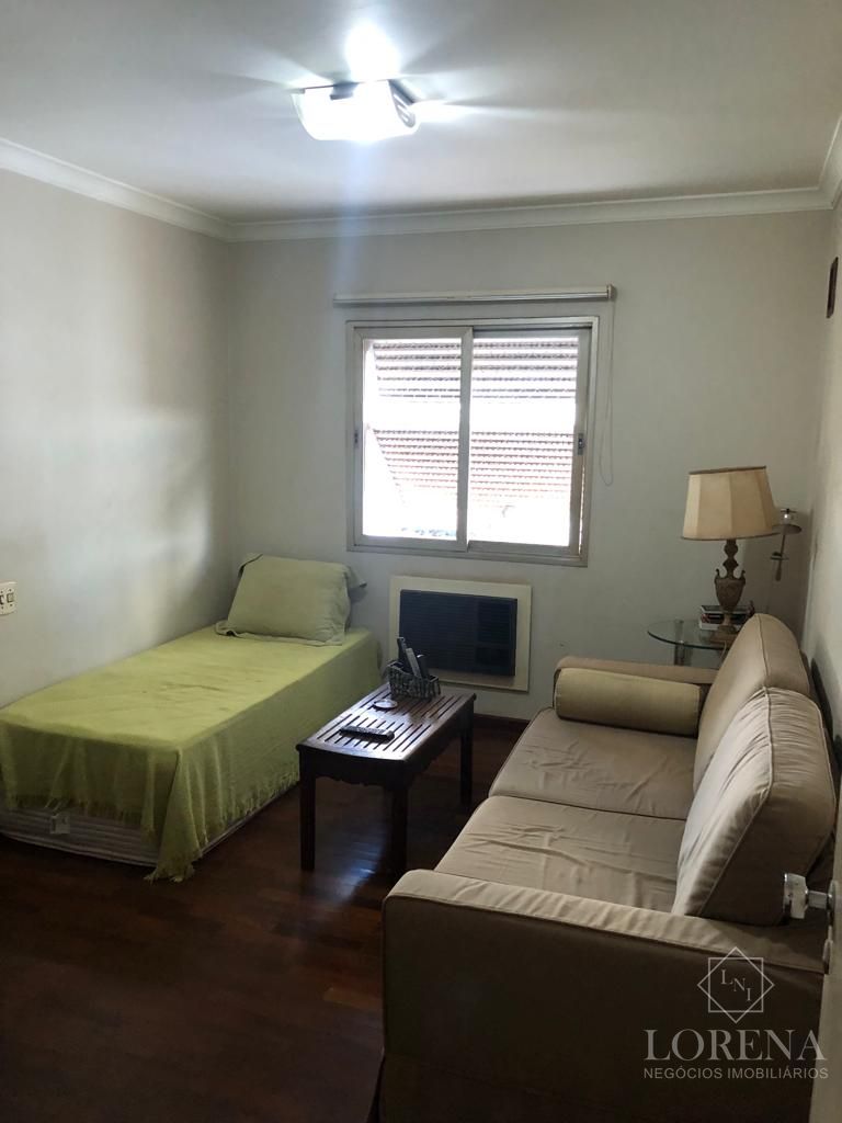 Apartamento com 4 quartos à venda, 275m² — foto 23 de 26