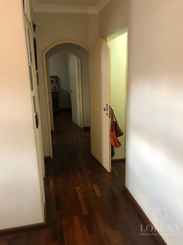 Apartamento com 4 quartos à venda, 275m² — foto 24 de 26